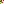 Destellos dst-1097476