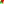 Destellos dst-109748