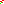 Destellos dst-1097480
