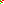 Destellos dst-1097482