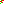 Destellos dst-1097483