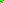 Destellos dst-1097490
