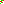 Destellos dst-1097495