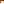 Destellos dst-10975
