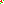 Destellos dst-1097500