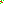Destellos dst-1097502