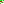 Destellos dst-1097504