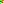 Destellos dst-1097505