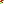 Destellos dst-1097506