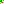 Destellos dst-1097507
