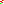 Destellos dst-1097509