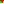 Destellos dst-109751
