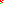 Destellos dst-1097510