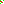 Destellos dst-1097511