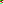 Destellos dst-1097512