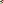 Destellos dst-1097513