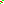 Destellos dst-1097515