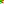 Destellos dst-1097516