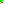 Destellos dst-1097517