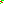 Destellos dst-1097518