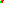 Destellos dst-109752