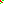 Destellos dst-1097521