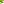 Destellos dst-1097522