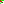 Destellos dst-1097523