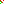 Destellos dst-1097525