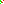 Destellos dst-1097526