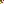 Destellos dst-1097527