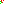 Destellos dst-1097528