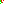 Destellos dst-1097529