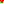 Destellos dst-109753