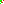 Destellos dst-1097532