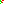 Destellos dst-1097533
