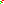 Destellos dst-1097534
