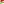 Destellos dst-1097535