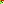 Destellos dst-1097536