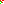 Destellos dst-1097537