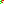 Destellos dst-1097538
