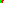 Destellos dst-109754