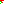 Destellos dst-1097540