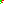Destellos dst-1097541