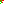 Destellos dst-1097543