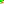 Destellos dst-1097545