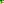 Destellos dst-1097546