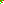 Destellos dst-1097549