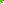 Destellos dst-1097550