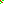 Destellos dst-1097570
